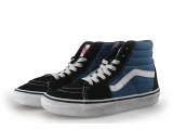 Vans Hoge sneakers