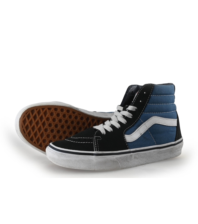 Vans Hoge sneakers