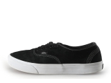 Vans Veterschoenen