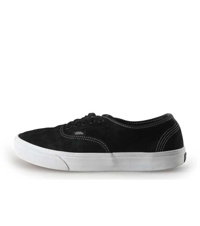 Vans Veterschoenen