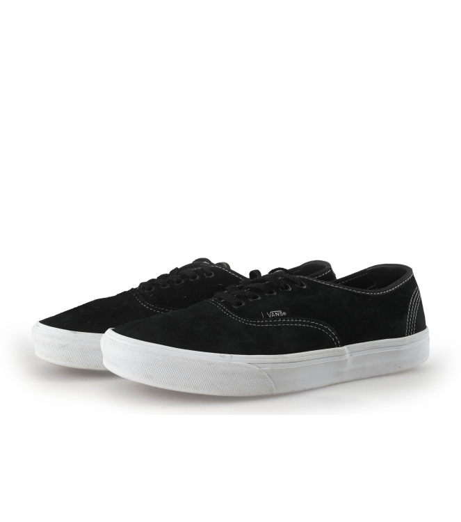 Vans Veterschoenen