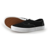 Vans Veterschoenen