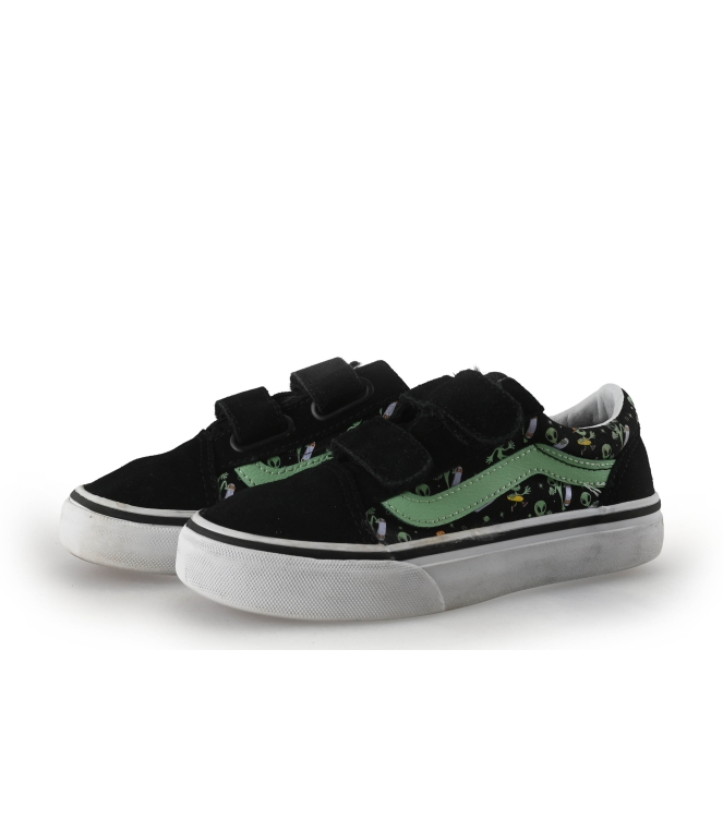 Vans Sneakers