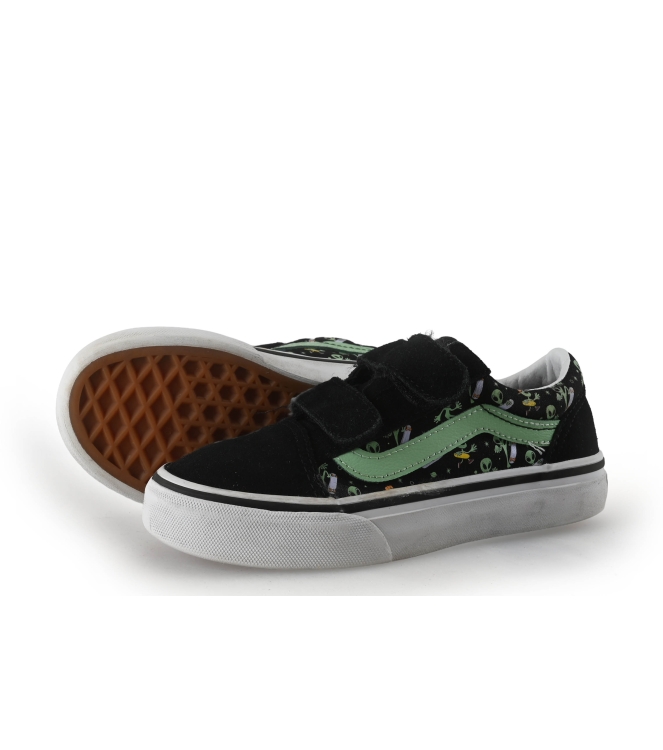 Vans Sneakers