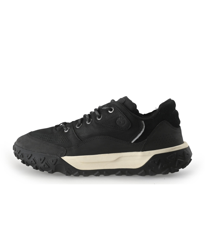Timberland Sneakers