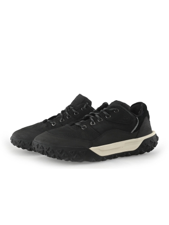 Timberland Sneakers Zwart 358717
 Maat 45
 
