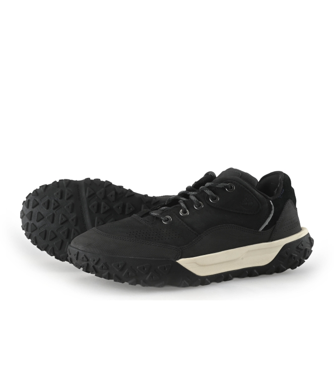 Timberland Sneakers