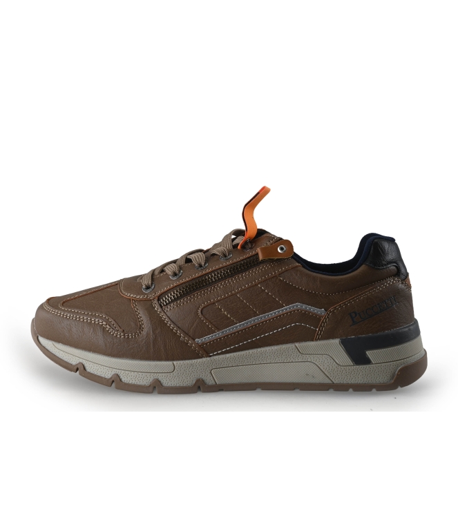 Puccetti Sneakers