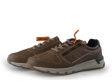Puccetti Sneakers