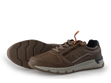 Puccetti Sneakers