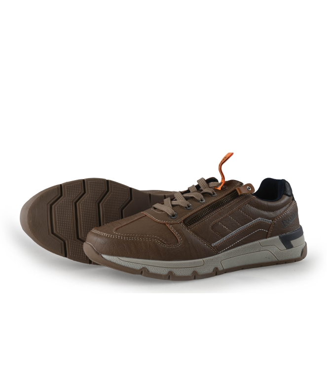 Puccetti Sneakers