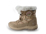 Mustang Snowboots