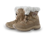 Mustang Snowboots