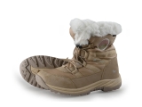 Mustang Snowboots
