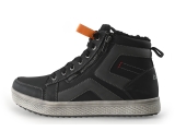 Puccetti Sneakers