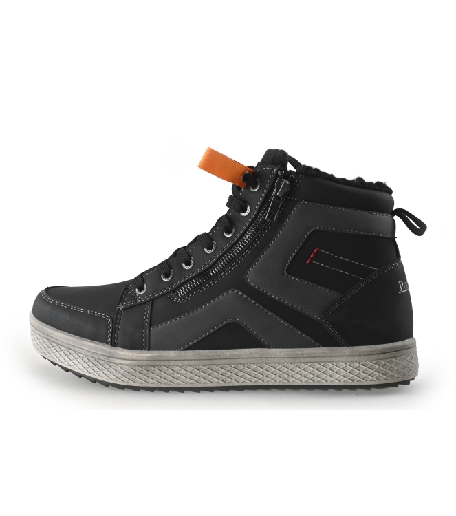 Puccetti Sneakers