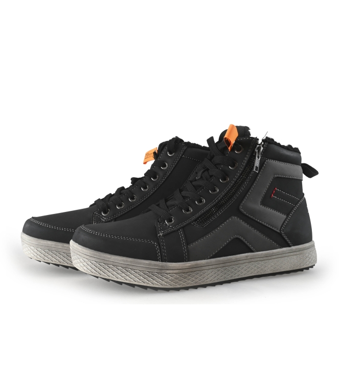 Puccetti Sneakers