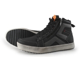 Puccetti Sneakers