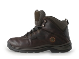 Timberland Wandelschoenen
