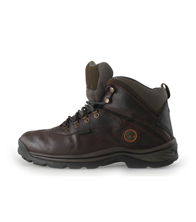 Timberland Wandelschoenen