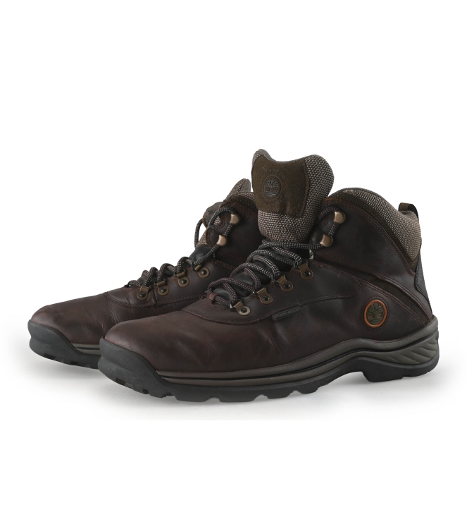 Timberland Wandelschoenen