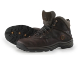 Timberland Wandelschoenen