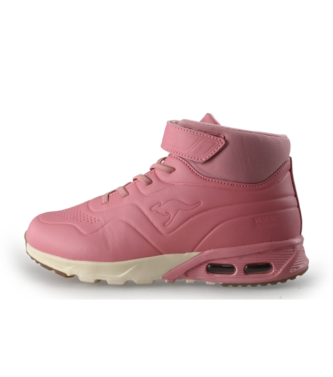 Kangaroos Hoge sneakers