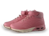 Kangaroos Hoge sneakers