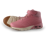 Kangaroos Hoge sneakers