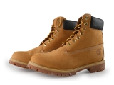 Timberland Veterboots