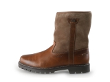 Rieker Snowboots