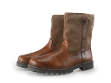 Rieker Snowboots