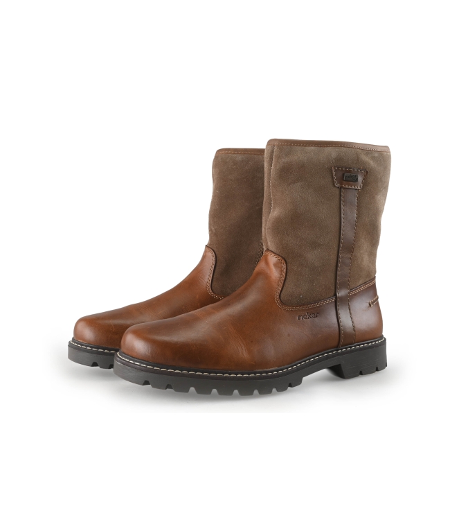 Rieker Snowboots
