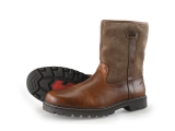 Rieker Snowboots