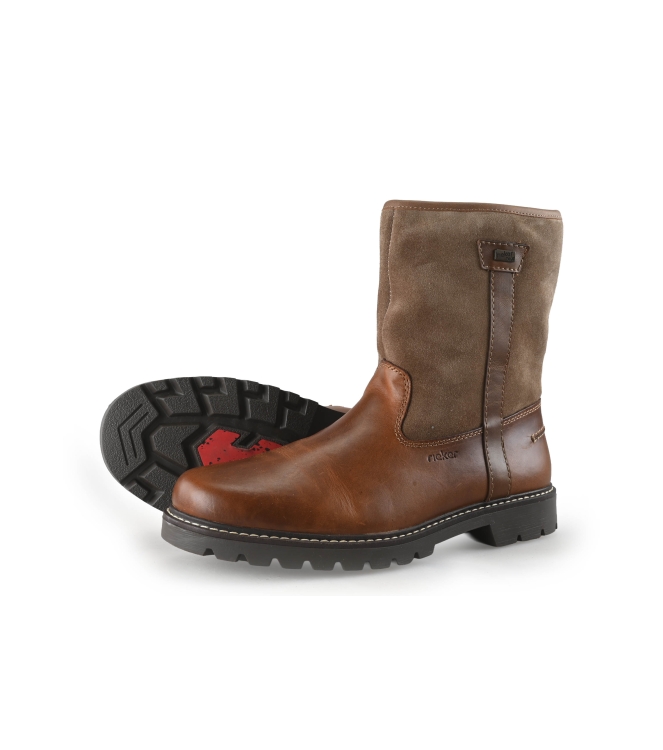 Rieker Snowboots