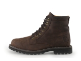 Timberland Bootschoenen