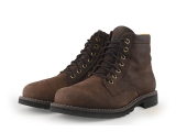 Timberland Bootschoenen