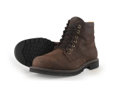 Timberland Bootschoenen