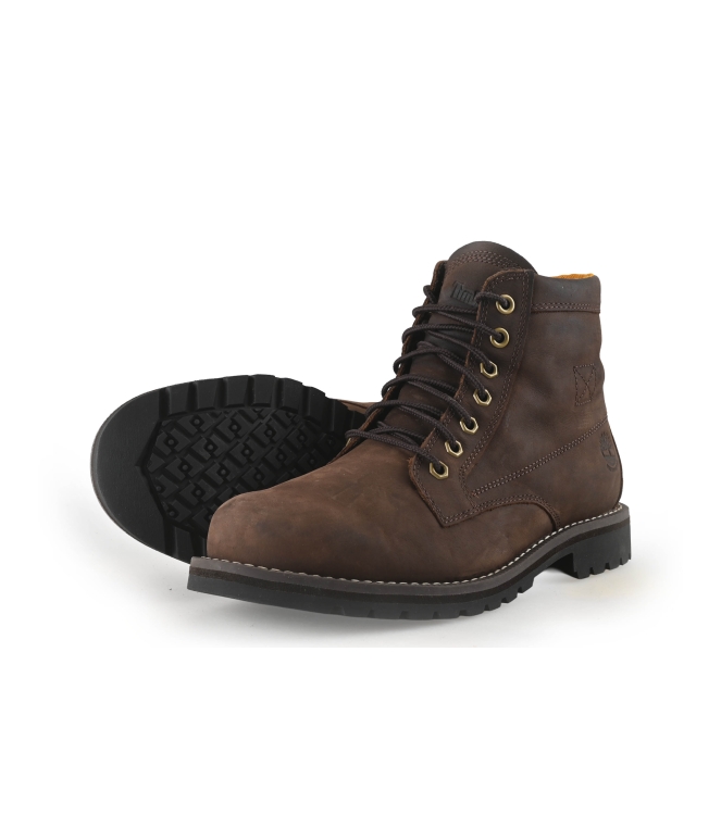 Timberland Bootschoenen
