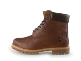 Timberland Veterboots