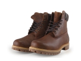 Timberland Veterboots