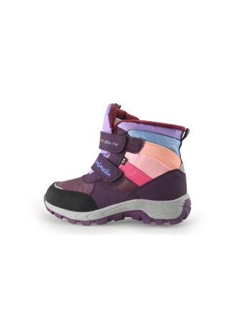 Barbarella Boots Overig 358734
 Maat 30
 