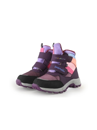Barbarella Boots Overig 358734
 Maat 30
 