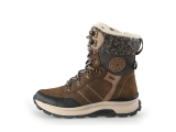 Relife Veterboots
