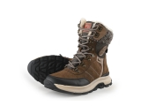 Relife Veterboots
