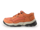 Josef Seibel Sneakers