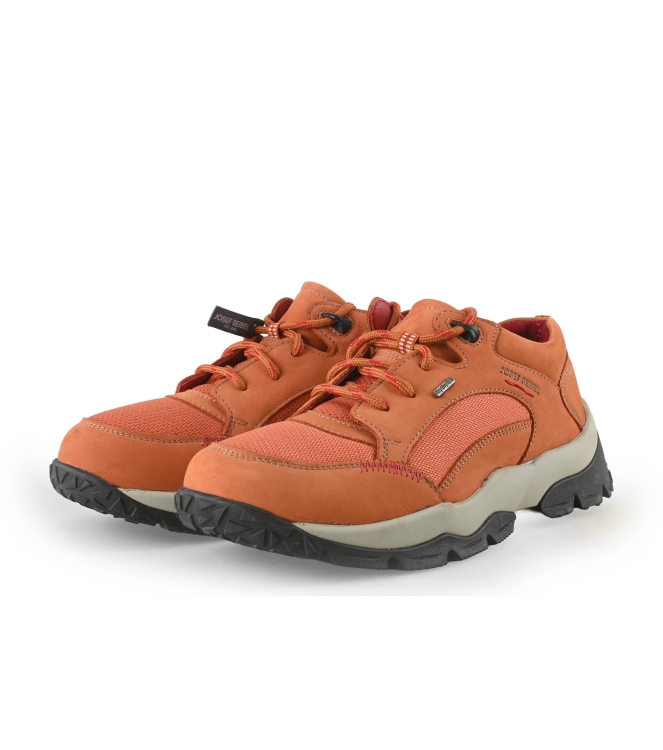 Josef Seibel Sneakers