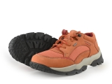 Josef Seibel Sneakers