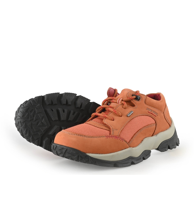 Josef Seibel Sneakers