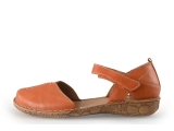 Josef Seibel Ballerina's